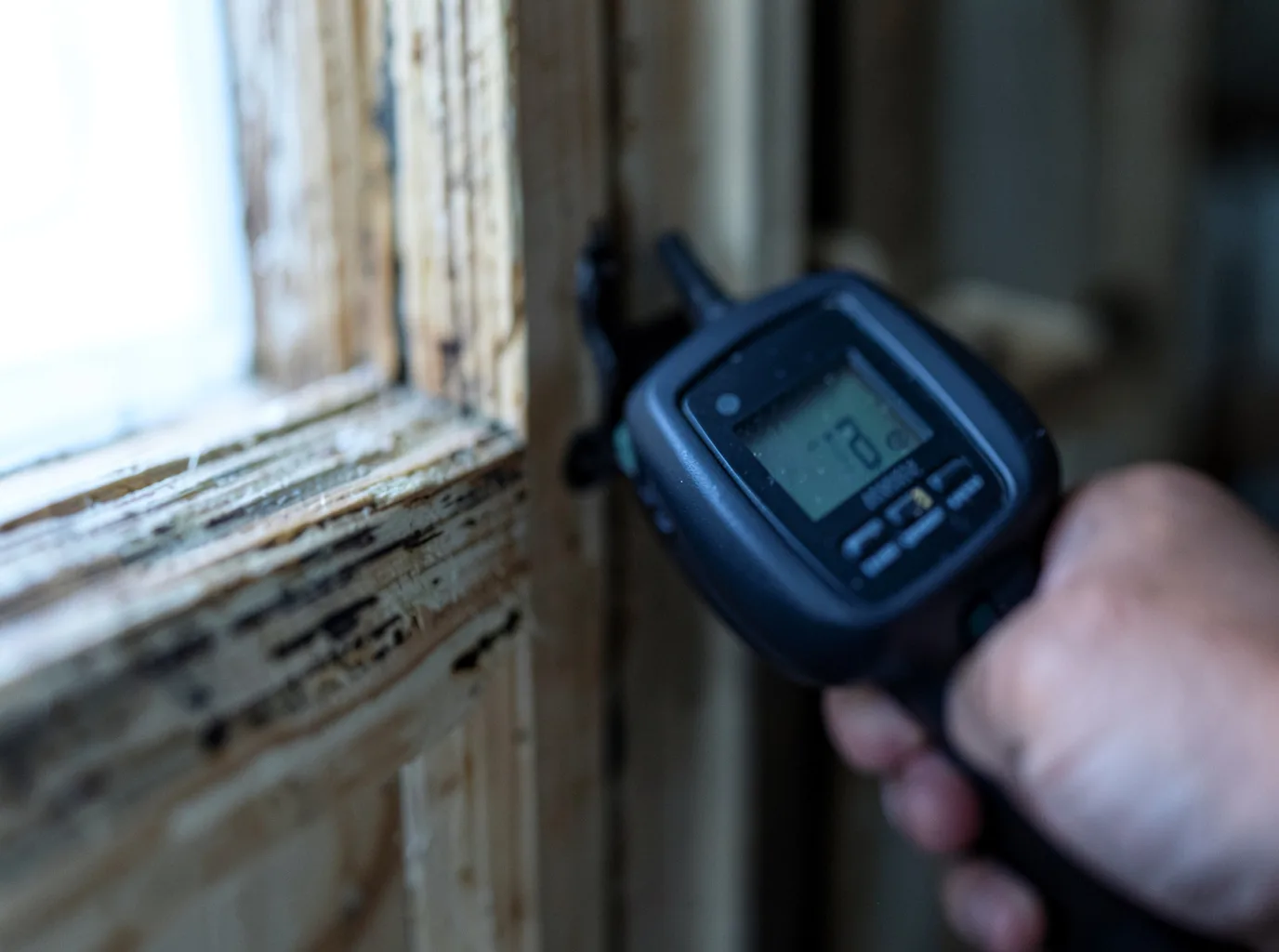 Water Damage Restoration Cheswold, DE FAQs